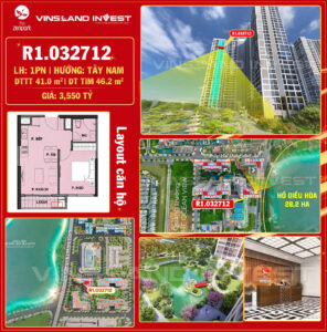 The Zenpark R1.032712