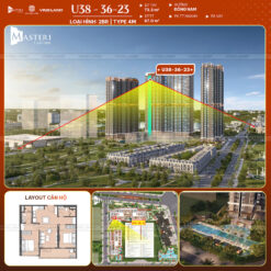 U38-36-32