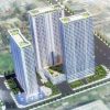 Vinhomes Westpoint