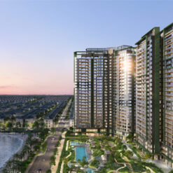 lumiere springbay