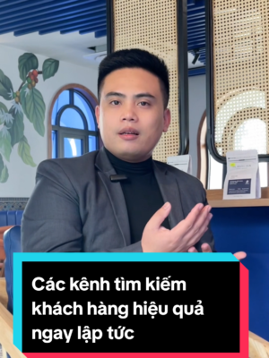 cac-kenh-tim-kiem-khach-hang-hieu-qua