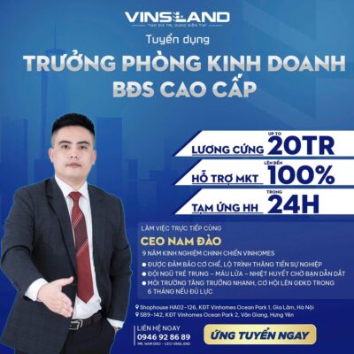 tuyen-dung-truong-phong-kinh-doanh-bds-cao-cap
